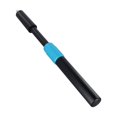 thumbnail image 2 of Mosiee 8 In / 11 In Scalable Snooker Billiard Pool Cue Extension For Multiple Cue Sizes, 2 of 9