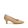 thumbnail image 2 of Aerosoles Women's Stardom Dress Pump, 2 of 4