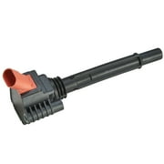 fiat 500l ignition coil