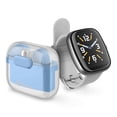 thumbnail image 1 of Steren Smart Watch y Audifonos Bluetooth TWS, 1 of 5
