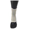 thumbnail image 3 of Champion Small Ankle Brace - 0063-S, 3 of 5