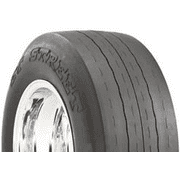 Mickey Thompson ET Street 31X16.5-15 Tire