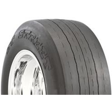Mickey Thompson ET Street 31X16.5-15 Tire