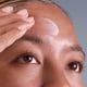thumbnail image 4 of Sérum Dermalogica Pro Collagen Banking 30 ml para rostro, 4 of 5