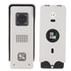 thumbnail image 3 of Teléfono De Puerta Con Control De Acceso, De Intercomunicación Con Timbre A Prueba De Lluvia Para El Hogar, 3 of 7
