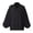 b-Black, variant on Men's Casual Loose Fit Medieval Shirt Pirate Shirt Halloween Cosplay Halloween Costumes Men, Size 3XL
