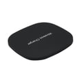 thumbnail image 4 of TS01 Portable Wireless Charger Mini Ultra-thin Fast Charge Wireless Charging Pad for Qi Standard Smart Digital Devices, 4 of 8