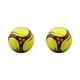 thumbnail image 4 of Greeniant Balones de fútbol con durabilidad y robustez Entrenamiento de fútbol divertido El de PVC tiene una durabilidad Type5 NO5, 4 of 6