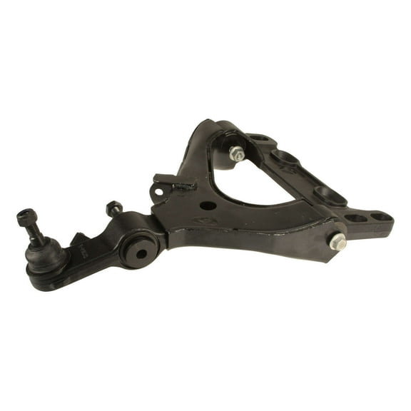 Dorman Control Arm