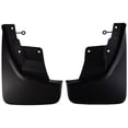thumbnail image 1 of Mopar 82212019AD Splash Guard, 1 of 2