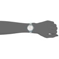 thumbnail image 2 of [Casio] Watch G-Shock G-LIDE GBX-100NS-4JF Men's Gold, 2 of 2