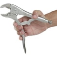 thumbnail image 3 of Pinza Presion Curva Con Corte 10wr Vise-grip 0502l3 IRWIN 171781, 3 of 4