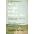 thumbnail image 2 of Johannine Monograph John's Gospel in New Perspective, Book 3, (Paperback), 2 of 2