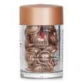 thumbnail image 1 of Sérum Elizabeth Arden Ceramida Vitamina C 30 cápsulas, 1 of 3