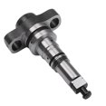thumbnail image 4 of 2418455145 2455-145 Pump Elements Barrels & Plungers for, 4 of 5