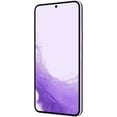 thumbnail image 5 of Samsung Galaxy S22 8GB Ram 128GB Bora Morado Desbloqueado, 5 of 5