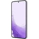 thumbnail image 2 of Samsung Galaxy S22 128GB Bora Purple, 2 of 3