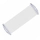 thumbnail image 4 of Accesorio de repuesto de alambre de acero duradero de 40 hebras para caja de 14", 4 of 14