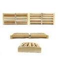 thumbnail image 3 of Massagers wooden foot massager, 3 of 4