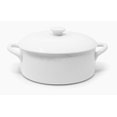 thumbnail image 1 of BIA TAOS Covered Casserole, 1 of 3