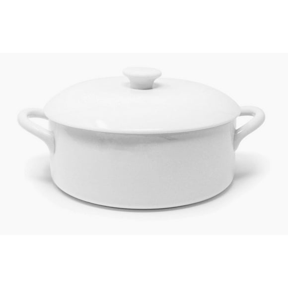 BIA TAOS Covered Casserole