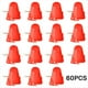 thumbnail image 3 of 60 Piezas Robot con Patas Mecánicas Juguete para Niños Juguete de Cuerda Mecanismo de Movimiento Juguete de Movimiento Juguetes para Deportes Juguete para Niños Rojo, 3 of 10