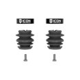 thumbnail image 1 of Kit de Tope de Espuma Delantero ICON ALLOYS para Toyota Tundra 56113, 1 of 1