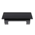 thumbnail image 2 of funtasica Universal Car SUV Auto Lens Cover Snap LED Light Bar Protective Cover Black, 2 of 7