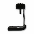 thumbnail image 1 of Global Parts Distributors - 00-02 Tundra (1811305), 1 of 2