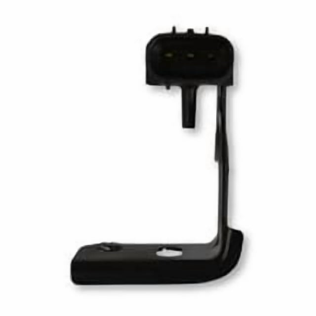 Global Parts Distributors - 00-02 Tundra (1811305)