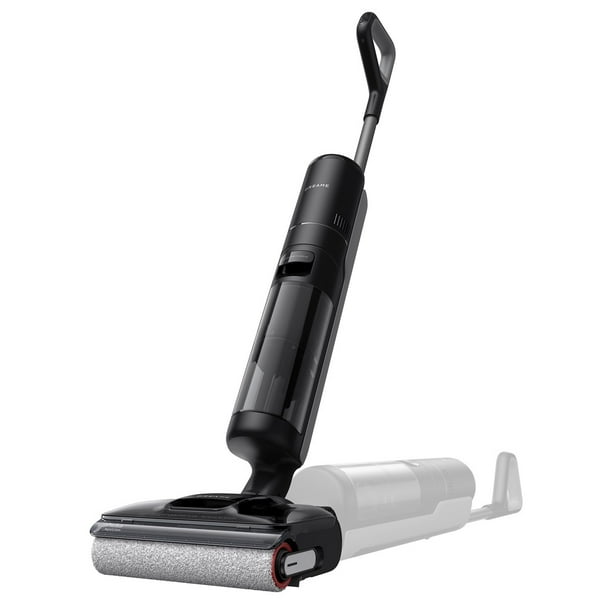 Aspiradora en Seco y Húmedo Dreame H12 Pro FlexReach