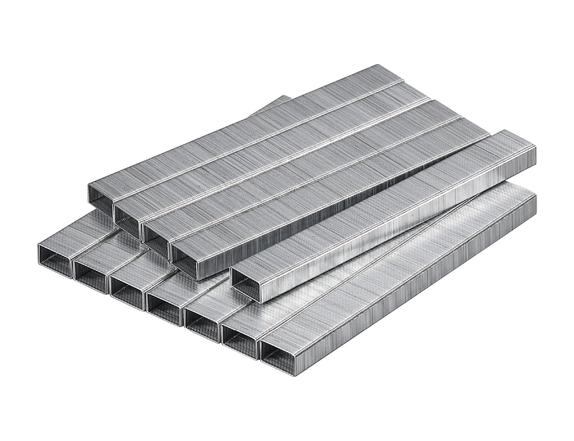 Bostitch Office Standard Staples, 1/4" Leg Length