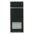 thumbnail image 3 of Grey Flannel by Geoffrey Beene, 8 oz EDT Splash for Men in a Box, 3 of 6