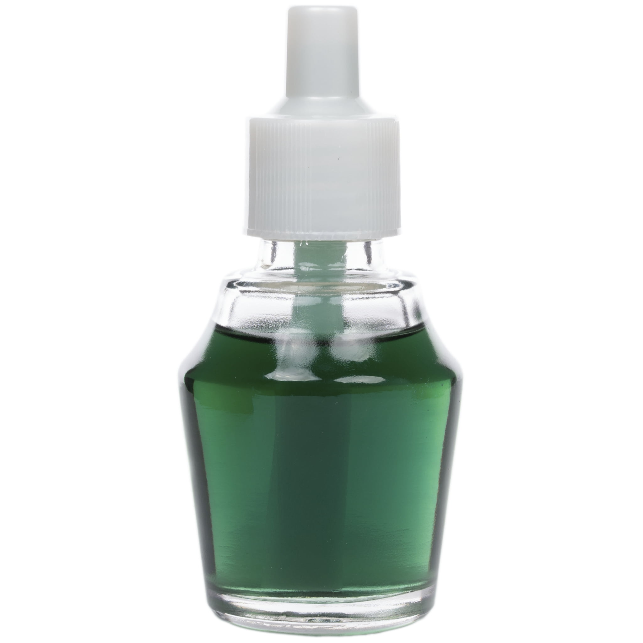 Better Homes & Gardens Aroma Accents Oil Refill 24 mL, Watermelon & Rosemary