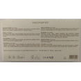 thumbnail image 4 of Kit de descubrimiento de fragancias Santa Maria Novella, 8 x 2 ml, 4 of 4