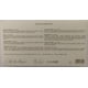 thumbnail image 4 of Kit de descubrimiento de fragancias Santa Maria Novella, 8 x 2 ml, 4 of 4