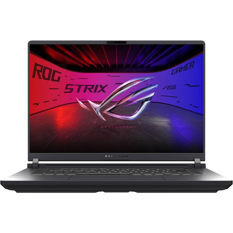 ASUS ROG Strix G16 (2025) 16