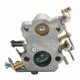 thumbnail image 2 of Piezas para herramientas de jardinería: Carburador C1M-W26C Husq 545070601 PPB4218 P3818AV P4018AV PP3816AV PP4218AV PP3516 P3416 P4018 PP3816, 2 of 2