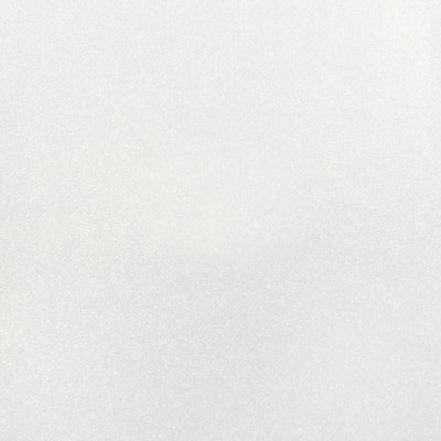 Recollections Printable Glitter Paper, 12" x 12", 30 Pack