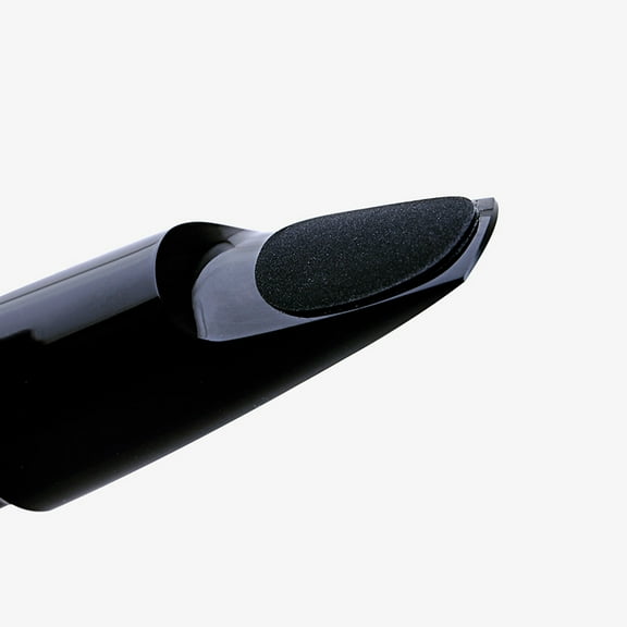 WESIEVYA 8Pcs Silicone Clarinet Mouthpiece Patches Enhance Comfort for Music Practice and Performance