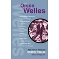 thumbnail image 1 of Orson Welles (Série Pocket Essential), 1 of 3