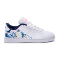 thumbnail image 4 of Tenis Adidas  Adidas Niño Advantage Blanco EG2000, 4 of 5