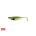 thumbnail image 2 of Westin ShadTeez Soft Paddle Tail Swimbait, 2 of 2