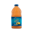 thumbnail image 2 of Tres Monjitas Smooth Tropical Splash Passionfruit Juice, 64oz, Plastic Bottle, 2 of 7