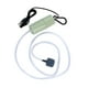 thumbnail image 4 of Bomba de aire para acuario,Mini bomba de aire USB para acuario,kit portátil con piedra difusora,Bomba de aire para pecera,burbujeador pequeño para acuario,Acuario y uso para pesca al aire, 4 of 10