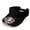 250th Flag Eagle, variant on FUIALDOLG USA Flag Print Women Men Lightweight Sun Visor Adjustable Open Top Quick Dry Cap for Running Golf Hiking Beach Travel