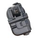 thumbnail image 5 of CHAO Actuador de cerradura de puerta corredera para cerradura de puerta del lado del conductor 661536 para PGT 1007 1.4 1.6 16V/HDi, 5 of 5