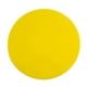 thumbnail image 1 of Insulation Coaster Silicone for Kitchen Use with 8Pcs Non-Slip Mats, 1 of 3
