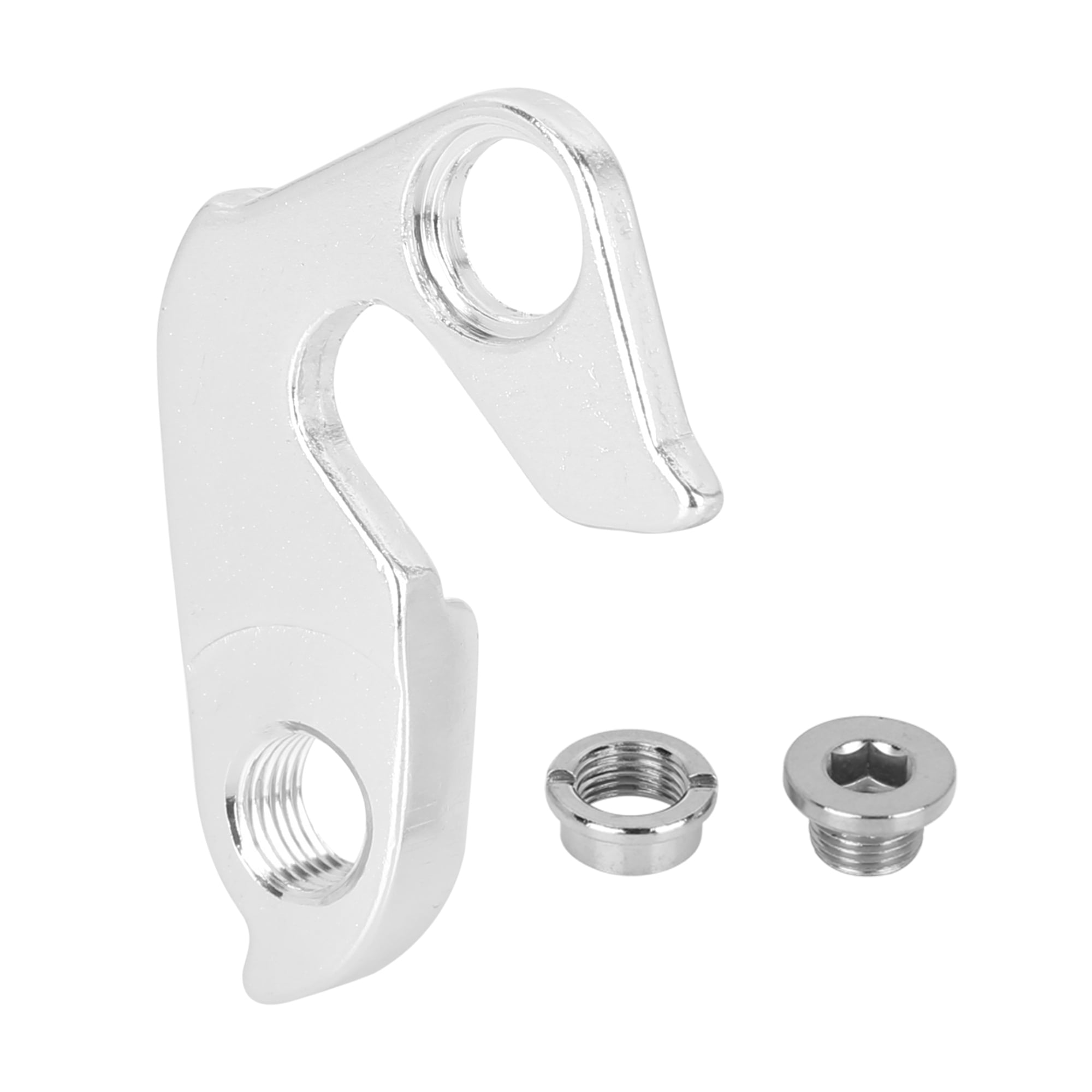 Mountain Bike Bicycle Derailleur Hanger Aluminium Alloy Derailleur