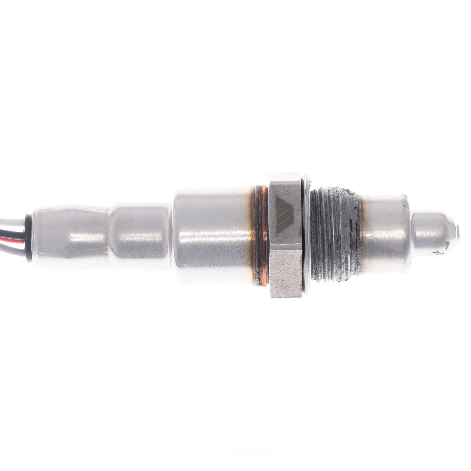Walker Products 350-34664 Oxygen Sensor